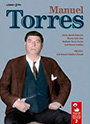 Manuel Torres (Libro + 2 CDs)