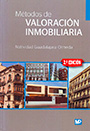 Métodos de valoración inmobiliaria (2ª Ed.)