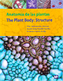 Anatomía de las plantas. The plant body: structure