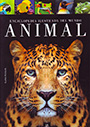 Enciclopedia ilustrada del mundo animal