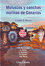 Moluscos y conchas marinas de Canarias