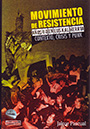 Movimiento de resistencia. Años 80 en Euskal Herria. Contexto, crisis y punk