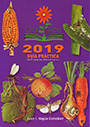 GuíaFitos 2019. Guía práctica de productos fitosanitarios