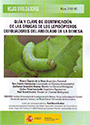 Guía y clave de identificación de las orugas de los lepidópteros defoliadores del arbolado de la dehesa (Hojas divulgadoras)