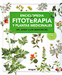 Enciclopedia de fitoterapia y plantas medicinales