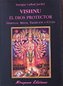 Vishnu. El dios protector