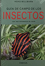 Insectos, Guía de campo de los