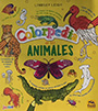 Colorpedia de los animales