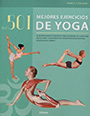 Los 501 mejores ejercicios de Yoga