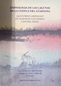 Limnología de las lagunas de la cuenca del Guadiana / Lacustrine Limnology of Guadiana Catchment (Central Spain)