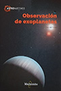 Observación de exoplanetas