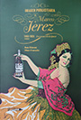 Imagen publicitaria del Marco de Jerez (1868-1936). Un retrato de época. Volumen II
