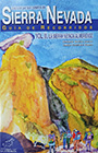 Sierra Nevada. Guía de recorridos. Vol. III. La Sierra Nevada Almeriense