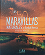 Las 50 maravillas naturales de Euskal Herria