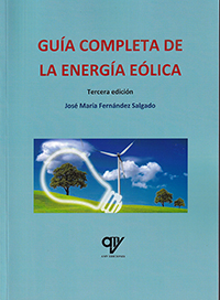 Guía completa de la energía eólica