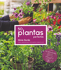 50 Plantas perfectas