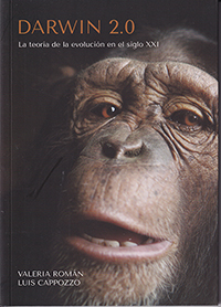 Darwin 2.0. La teoría de la evolución en el siglo XXI