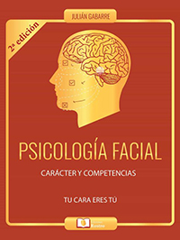 Psicología facial . Carácter y competencia