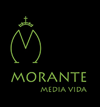 Morante. Media vida