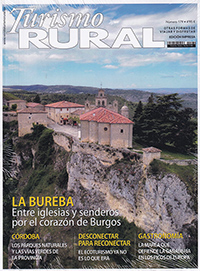 Turismo Rural 179 