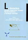 Acuicultura, La. Biología, regulación, fomento, nuevas tendencias y estrategia comercial.
