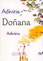 Adivina, Doñana, adivina