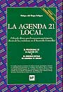 Agenda 21 local, La