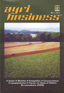 Agribusiness. Cuaderno de tractores. Nº 2/2012