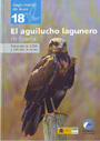 Aguilucho lagunero en España, El