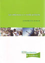Andaluces y el medio ambiente, Los. Ecobarómetro de Andalucía