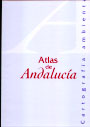 Andalucía, Atlas de. 2-Cartografía Ambiental