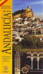 Andalucía de cerca. Guía visual
