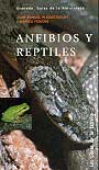 Anfibios y reptiles