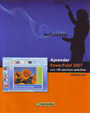 Aprender PowerPint 2007 con 100 ejercicios prácticos