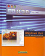 Aprender Windows Live con 100 ejercicios prácticos