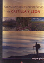 Áreas naturales protegidas de Castilla y León