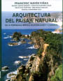 Arquitectura del paisaje natural