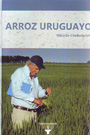 Arroz uruguayo