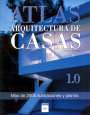 Atlas arquitectura de casas