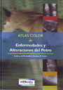 Atlas color de enfermedades y alteraciones del potro