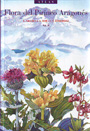 Atlas Flora del Pirineo Aragonés. Vol. II
