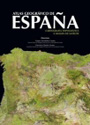 Atlas geográfico de España. Tomo I: Cartografía topográfica e imagen de satélite