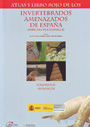 Atlas y libro rojo de los invertebrados amenazados de España (especies vulnerables). Volumen II: moluscos