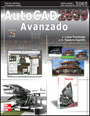 AutoCAD 2008-2009. Avanzado