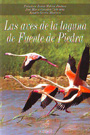 Aves de la laguna de Fuente de Piedra, Las