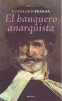 Banquero anarquista, El