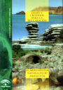 Bases y criterios para la declaración de Monumentos Naturales de Andalucía