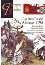 Batalla de Alarcos 1195, La