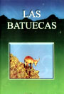 Batuecas, Las