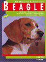 Beagle, El nuevo libro del